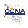 UKCENA